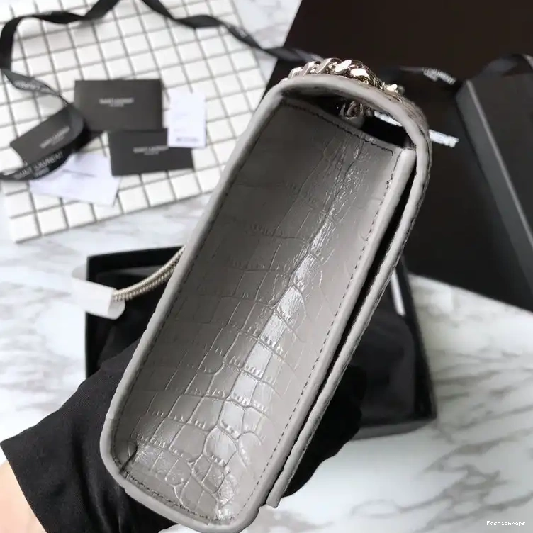 Fashionrepsfam ru Bags 2111HS0099 YSL 0814